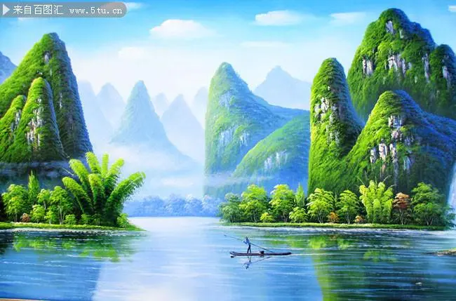 智能高质量数字化