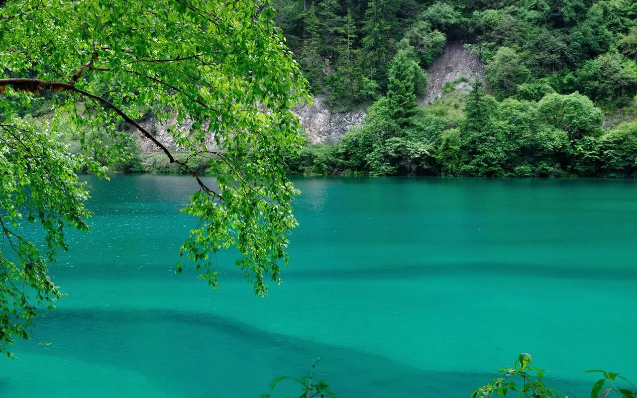环保信息化创新